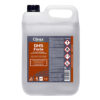 Clinex DHS Forte