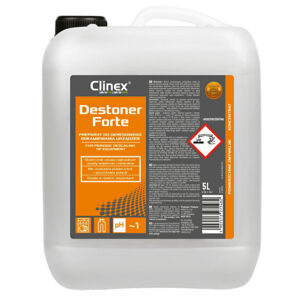 Clinex Destoner Forte