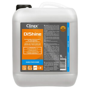 Clinex DiShine