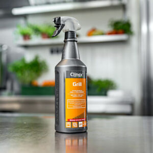 77 071 CLINEX CLINEX Grill 1L 12
