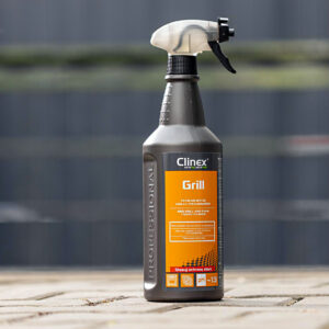 77 071 CLINEX CLINEX Grill 1L 14