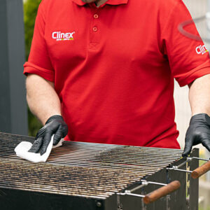 77 071 CLINEX CLINEX Grill 1L 2