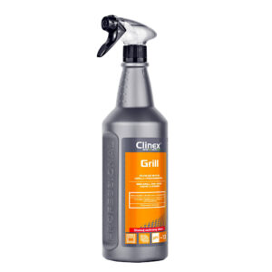 Clinex Grill