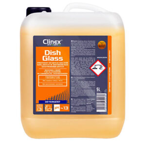 Clinex DishWash