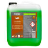 Clinex M6 - 5L