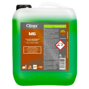 Clinex M6 - 5L