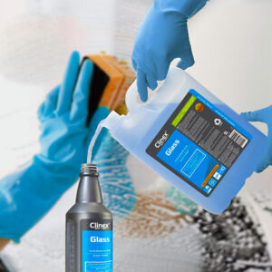 77 110 CLINEX CLINEX Glass 1L 10