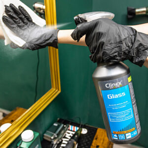 77 110 CLINEX CLINEX Glass 1L 12