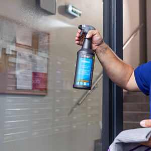 77 110 CLINEX CLINEX Glass 1L 2