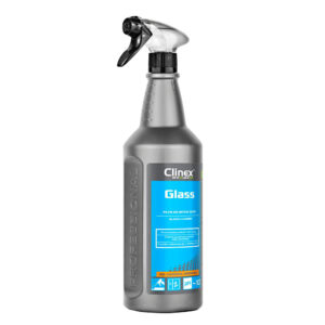 Clinex Glass