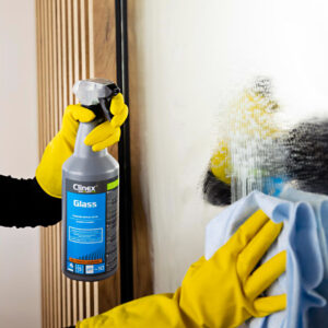 77 110 CLINEX CLINEX Glass 1L 7