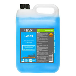 Clinex Glass