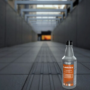 77 153 CLINEX CLINEX Lastrico 1L 0