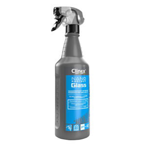 Clinex Nano Protect Glass