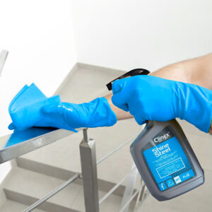 77 500 CLINEX CLINEX Shine Steel 5L 1 1920x1080 1