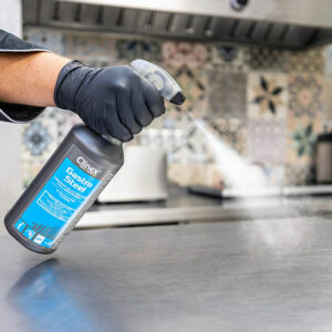 77 515 CLINEX CLINEX Gastro Steel 1L 1 1920x1080 1
