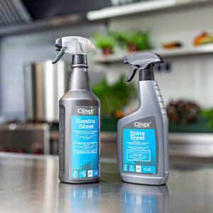 77 628 CLINEX CLINEX Shine Steel 650ml 0 1920x1080 1