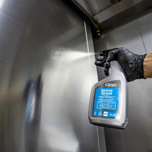 77 628 CLINEX CLINEX Shine Steel 650ml 1 1920x1080 1