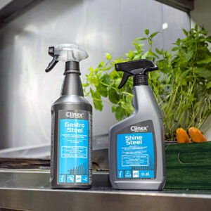 77 628 CLINEX CLINEX Shine Steel 650ml 4 1920x1080 1
