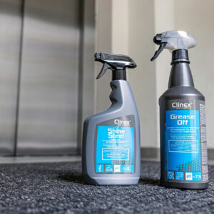 77 628 CLINEX CLINEX Shine Steel 650ml 7 1920x1080 1