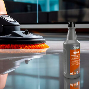 77 640 CLINEX CLINEX 4Dirt 1L 1