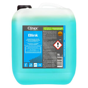 77 645 CLINEX CLINEX Blink 10L