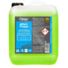 Clinex 4Dirt Foam