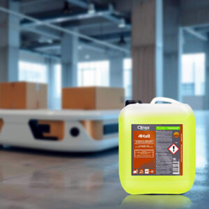 77 659 CLINEX CLINEX 4Hall 5L 0