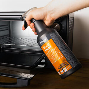 77 667 CLINEX CLINEX FastGast 1L 0