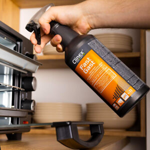 77 667 CLINEX CLINEX FastGast 1L 1