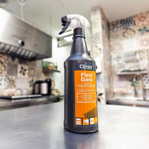 77 667 CLINEX CLINEX FastGast 1L 10