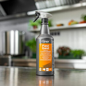 77 667 CLINEX CLINEX FastGast 1L 4