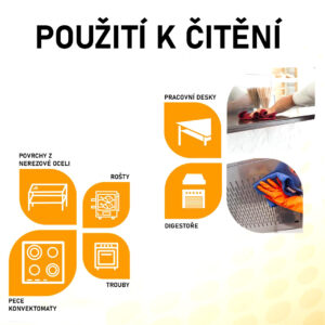 77 667 CLINEX CLINEX FastGast 1L 5