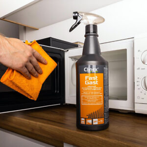 77 667 CLINEX CLINEX FastGast 1L 7