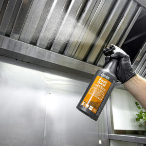 77 667 CLINEX CLINEX FastGast 1L 8