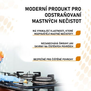 77 667 CLINEX CLINEX FastGast 1L 9