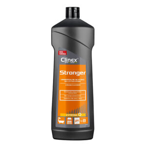 Clinex Stronger