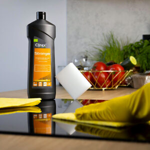 77 686 CLINEX CLINEX Stronger 750ml 7