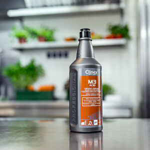 77 696 CLINEX CLINEX M3 Acid 1L 0