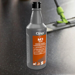 77 696 CLINEX CLINEX M3 Acid 1L 3
