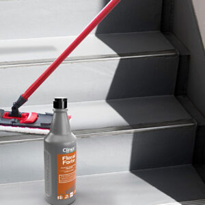 77 705 CLINEX CLINEX Floral Forte 1L 0