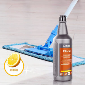 77 890 clinex floral citro 4