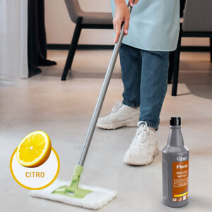 77 890 clinex floral citro 5