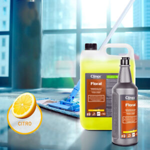 77 890 clinex floral citro 6