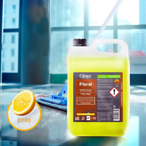 77 890 clinex floral citro 7