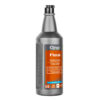 CLINEX Floral - Ocean 1L