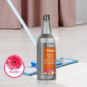 77 893 1000x1000 Clinex Floral Blush 1L 3