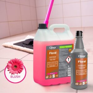 77 893 1000x1000 Clinex Floral Blush 5L 2