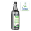 CLINEX - Green Floor