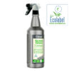 CLINEX - Green Glass
